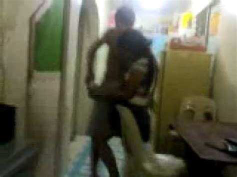 cubao sex scandal|'pinoy cubao scandal' Search .